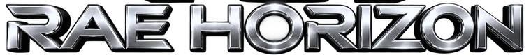 RAE HORIZON TECHNOLOGIES LIMITED